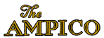 101640 - Ampico, The