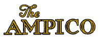 101660 - Ampico, The