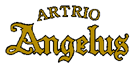 102060 - Angelus