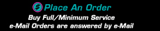 where is the serial number on a piano