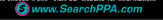 Search Digital Edition